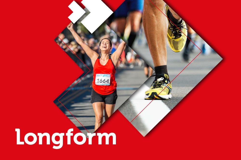 Nguoi tre, marathon va khat khao chinh phuc nhung giac mo vuot troi hinh anh