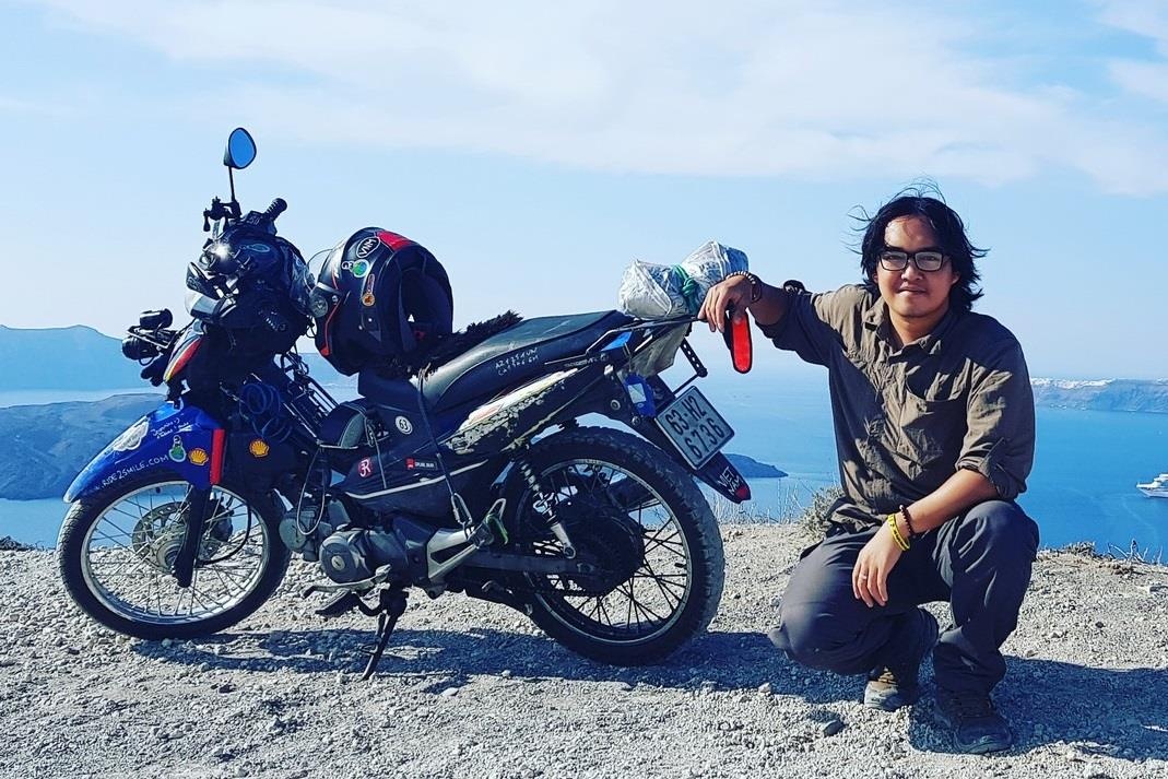 Millennials Viet - the he cuoi rong voi cai toi ban linh hinh anh