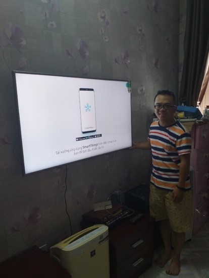 TV ảnh 2 TV anh 2