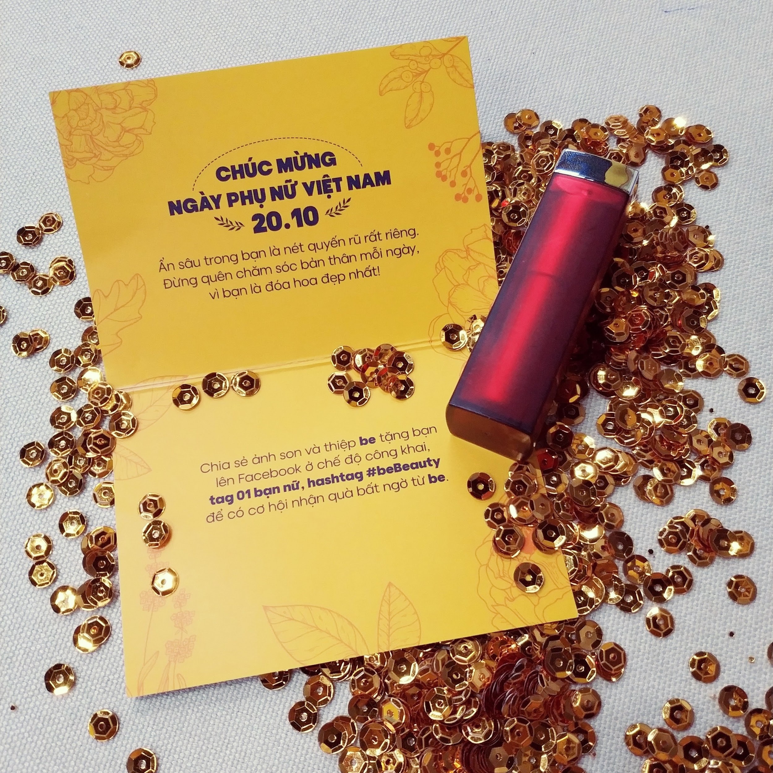 20/10 ảnh 2 20/10 anh 2