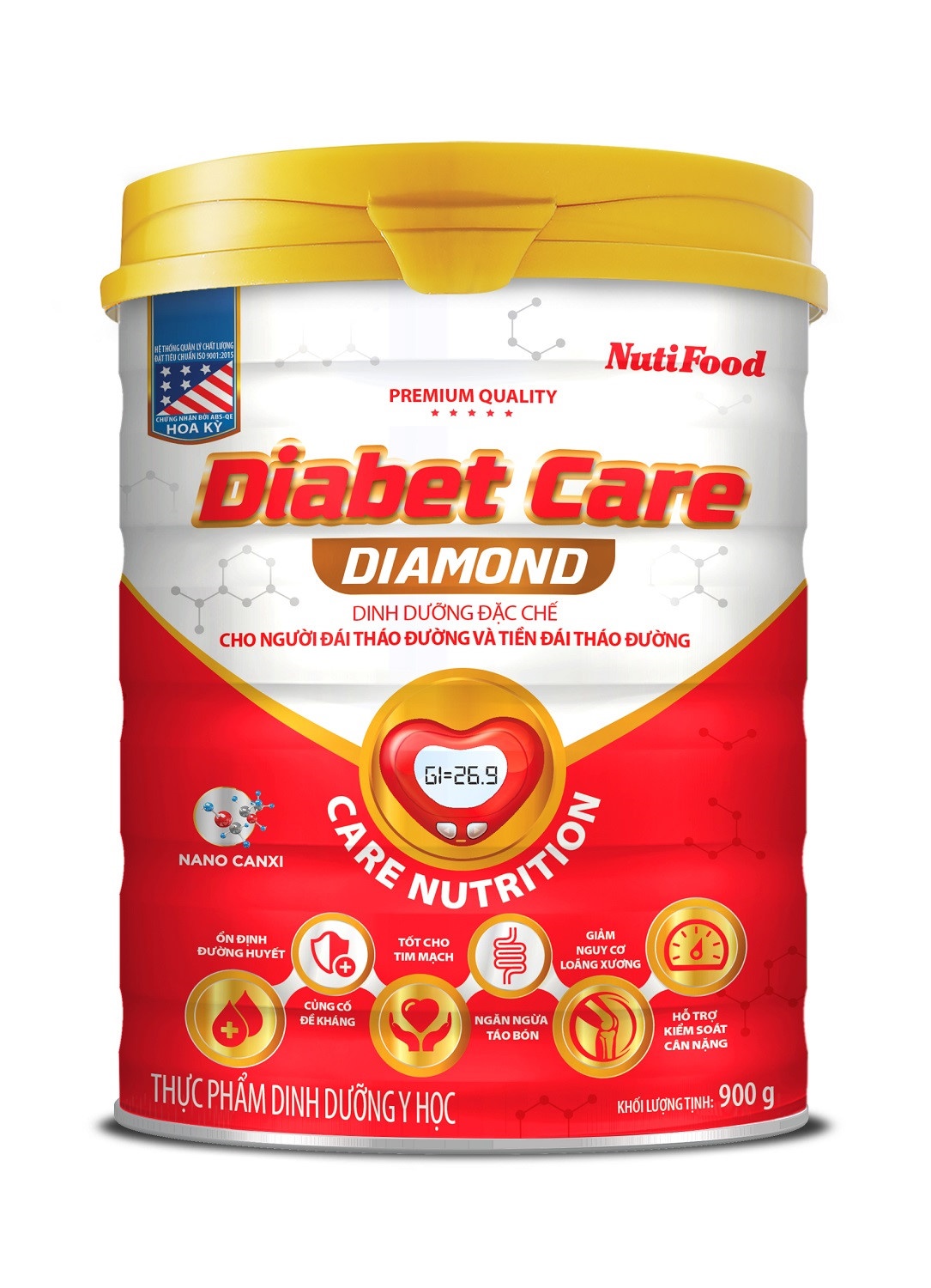 Diabet Care Diamond anh 10