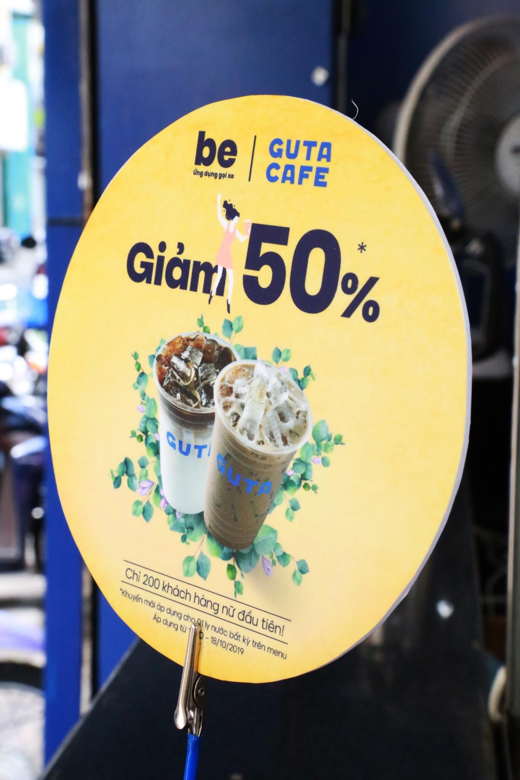 20/10 ảnh 3 20/10 anh 3