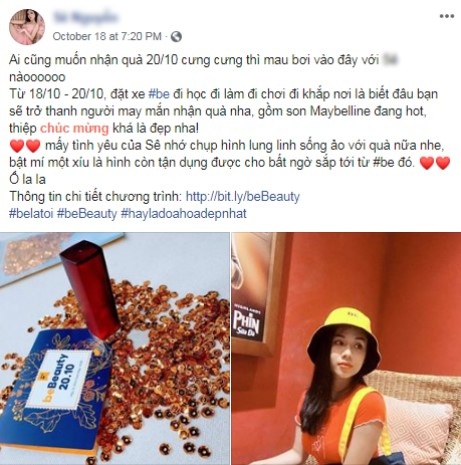 20/10 ảnh 4 20/10 anh 4