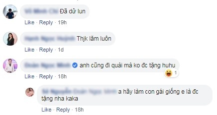 20/10 ảnh 5 20/10 anh 5