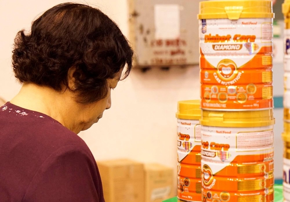 Diabet Care Diamond anh 9