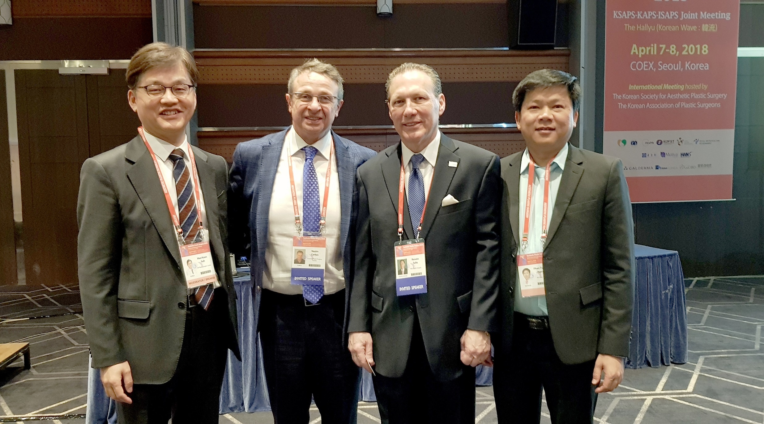 tham my an toan anh 2