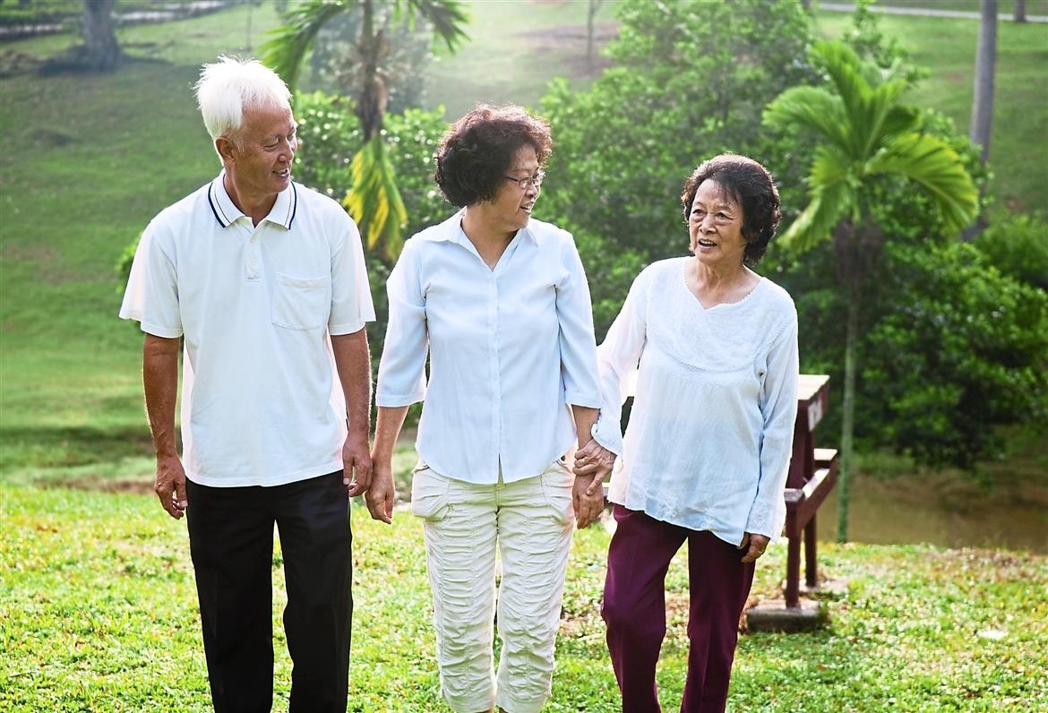 Diabet Care Diamond anh 1