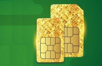 Mua SIM tra gop, lai suat tu 0% tai Sim Thanh Cong hinh anh