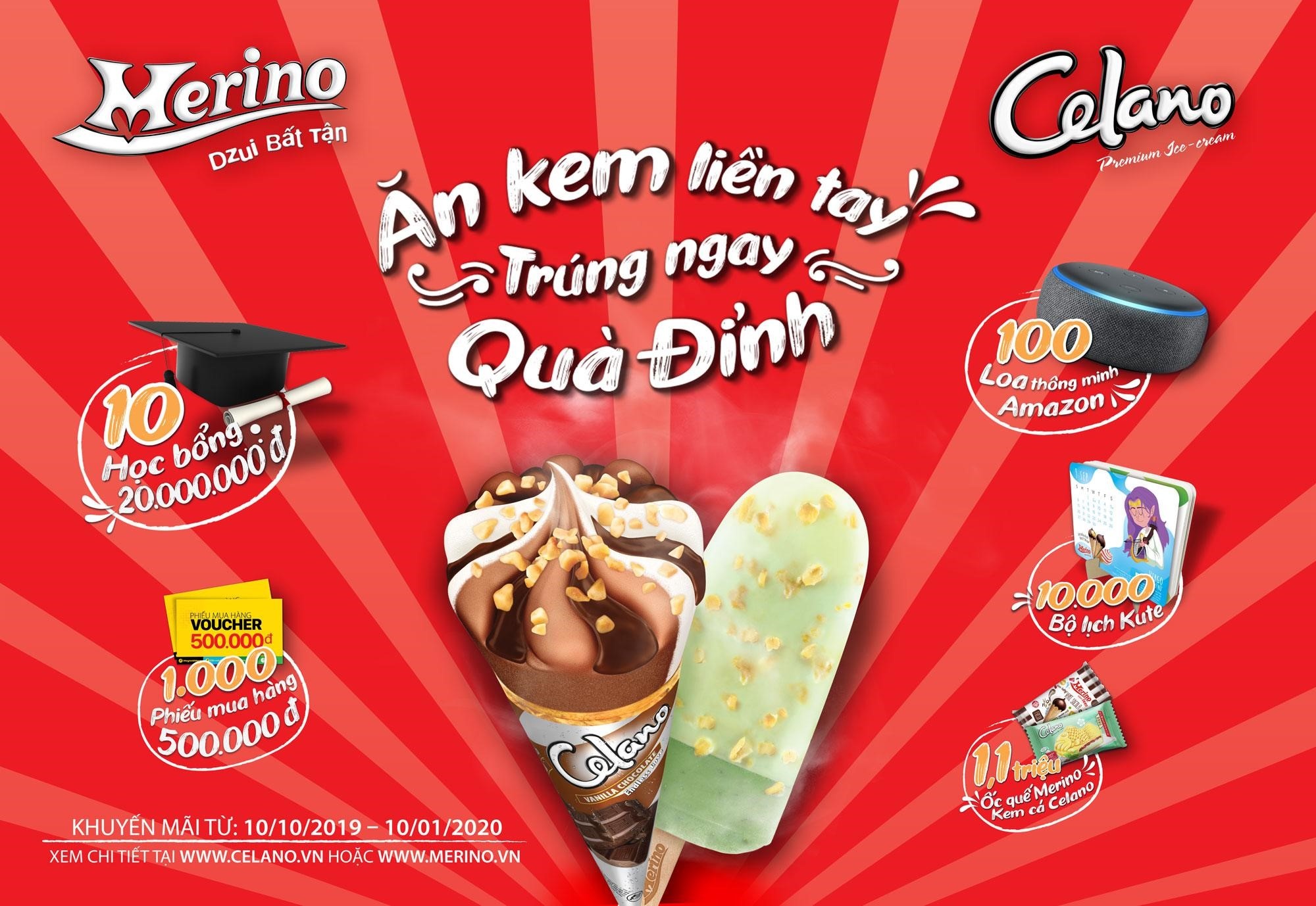 Merino ảnh 1 Merino anh 1