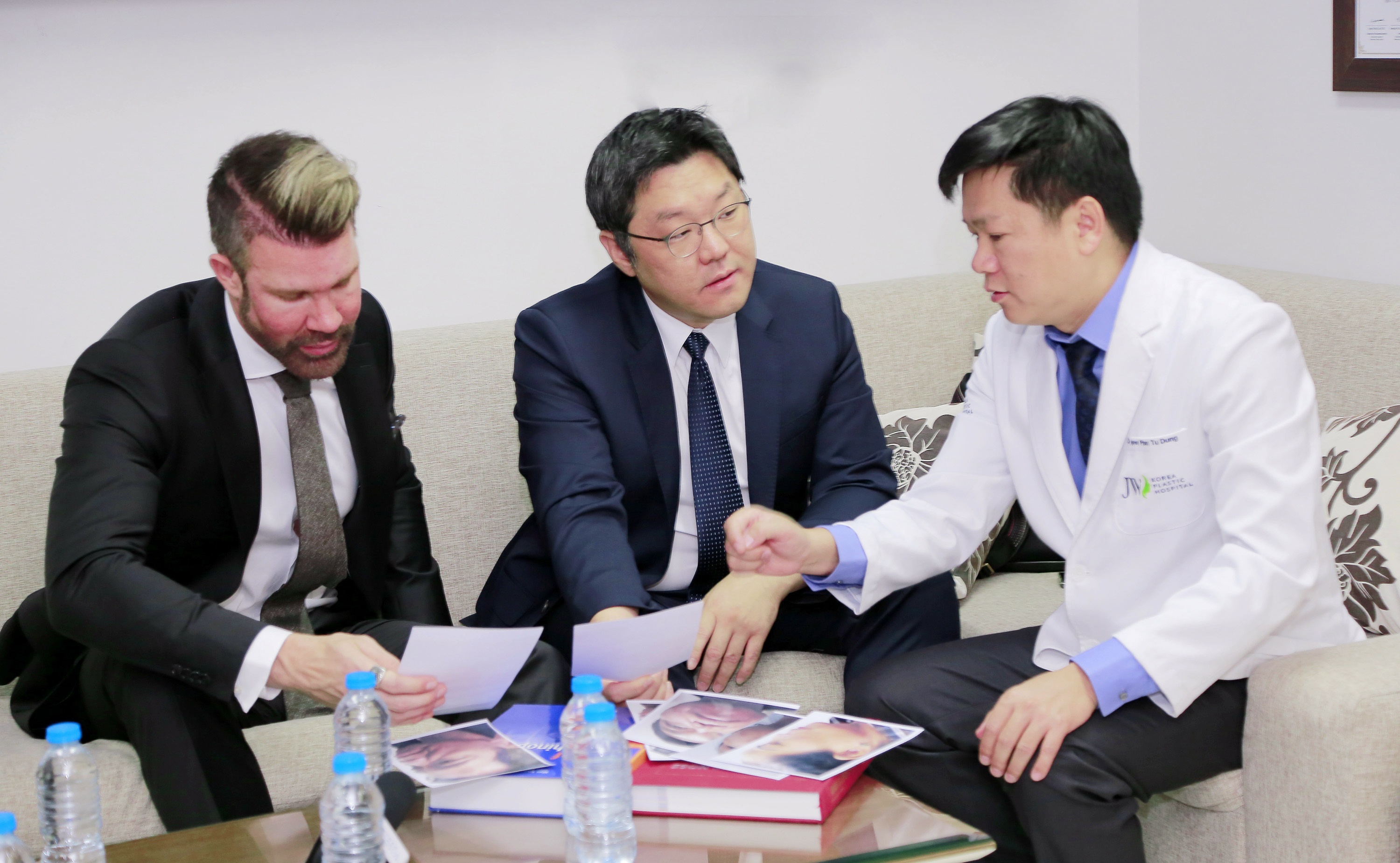 tham my an toan anh 3