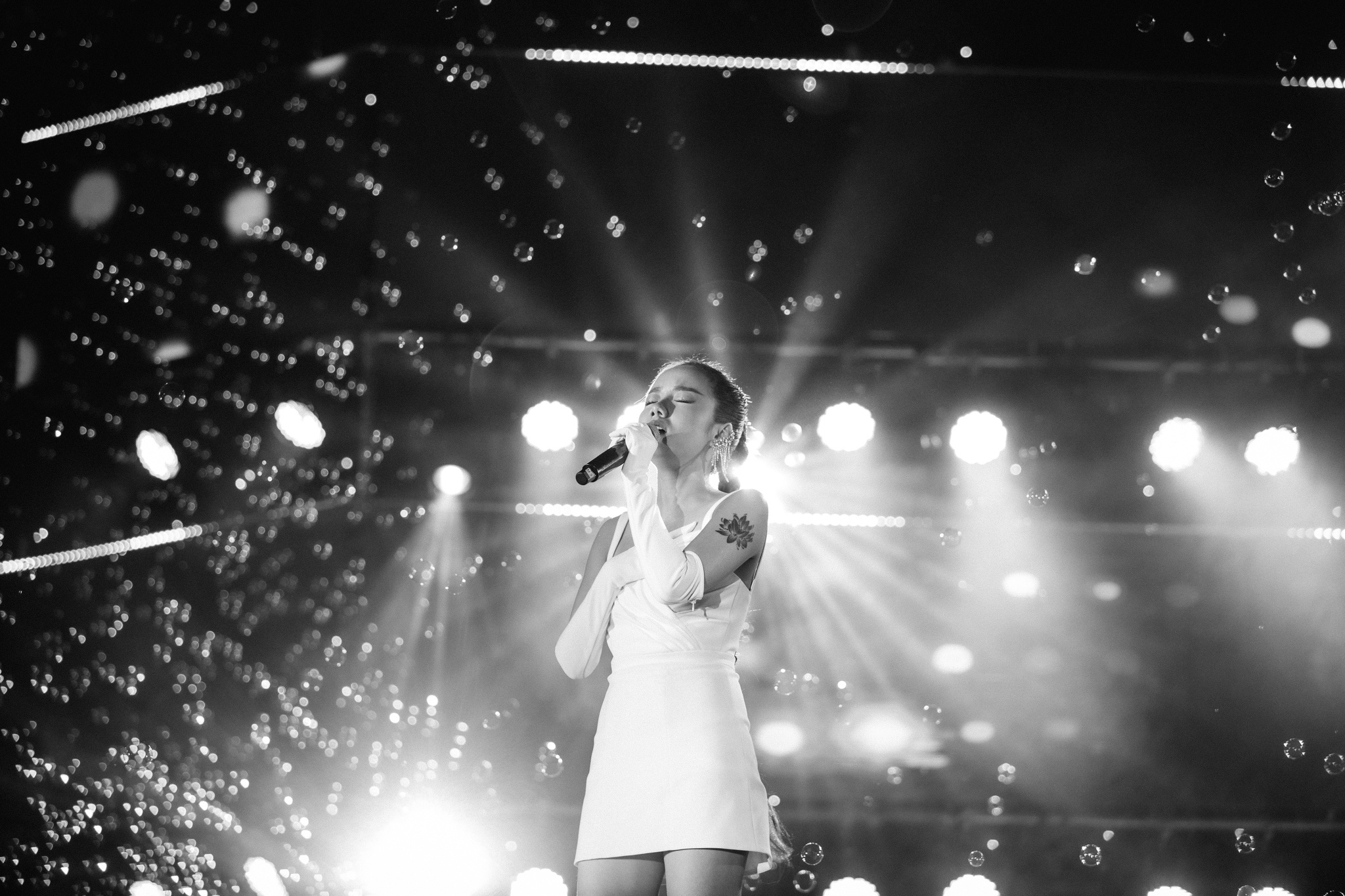 All Together Asia anh 7