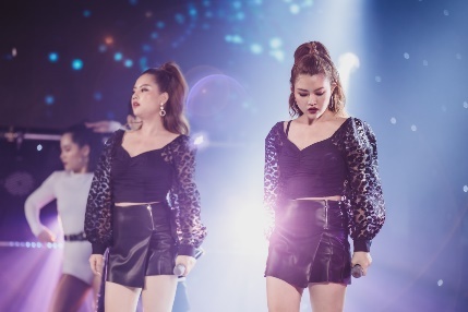 All Together Asia anh 8