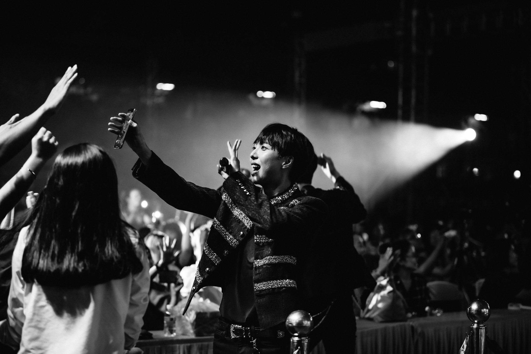 All Together Asia anh 10