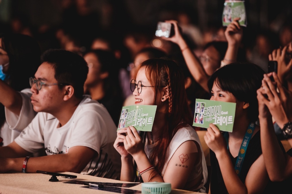 All Together Asia anh 11