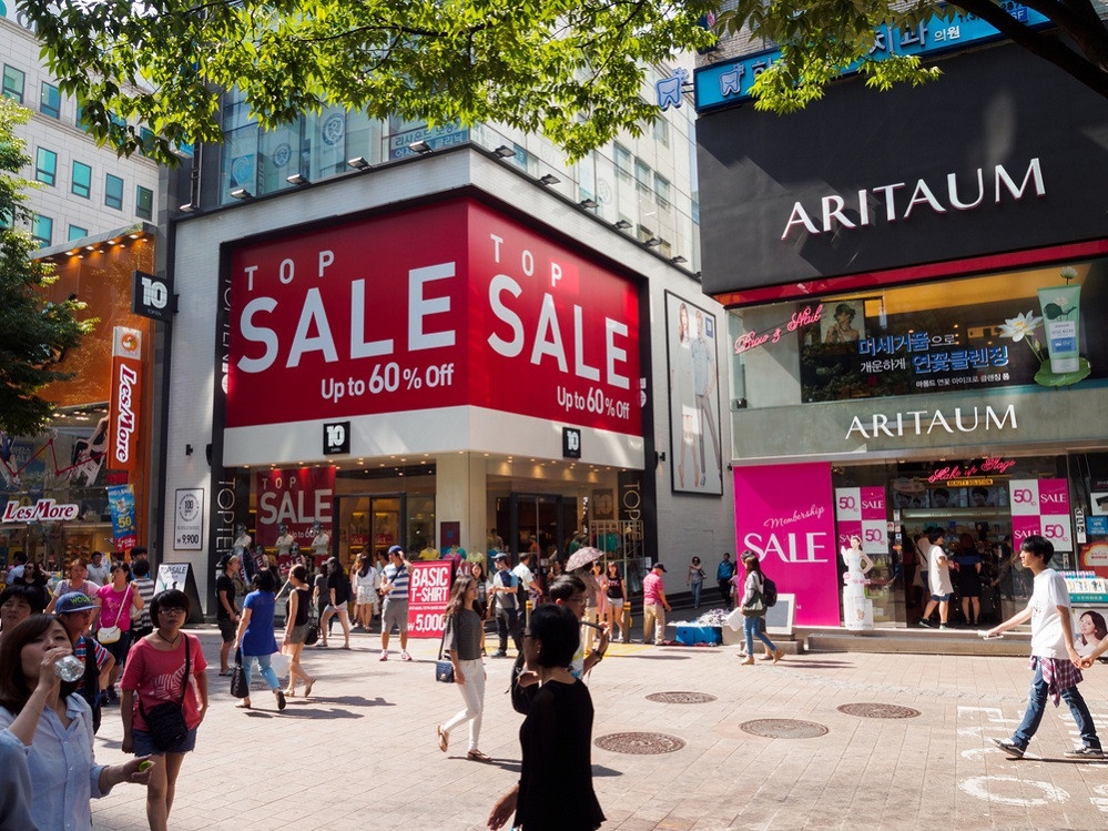 Bamboo Airways anh 1