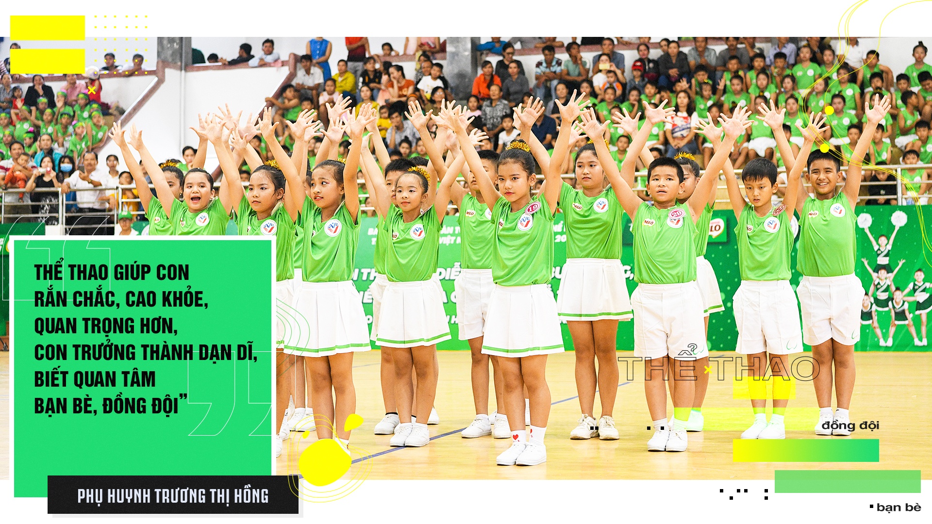 Năng động Việt Nam ảnh 3 Nang dong Viet Nam anh 3