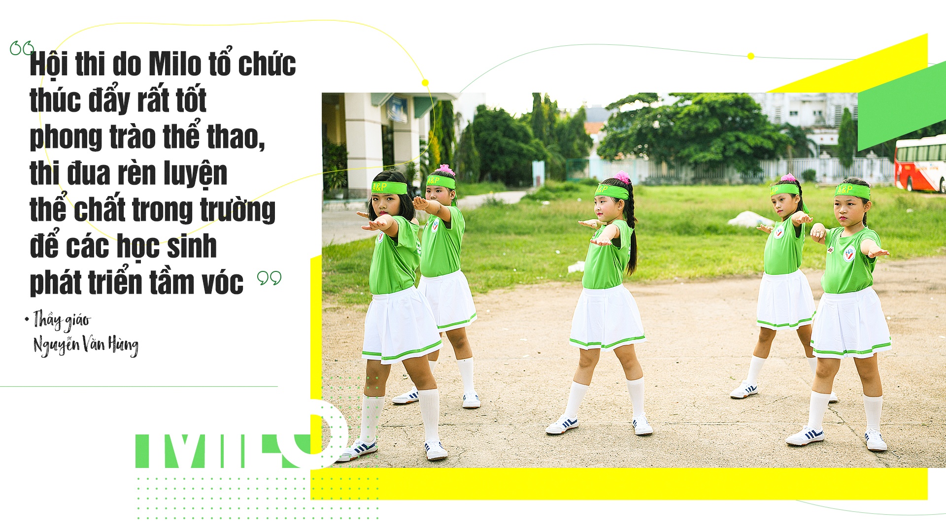 Năng động Việt Nam ảnh 1 Nang dong Viet Nam anh 1