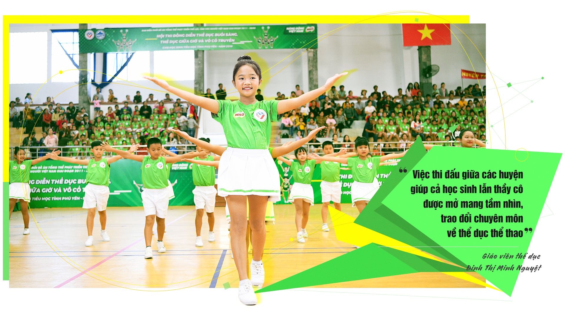 Năng động Việt Nam ảnh 2 Nang dong Viet Nam anh 2