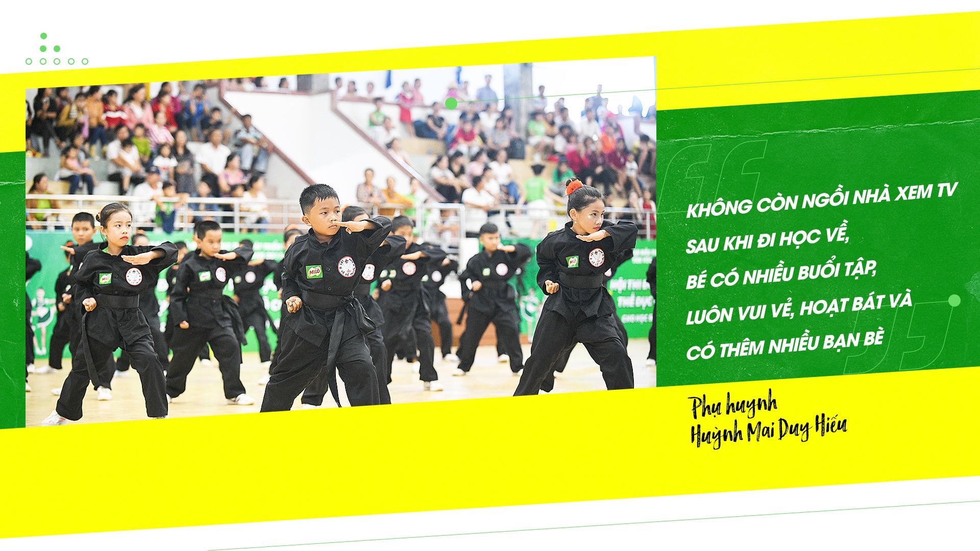 Năng động Việt Nam ảnh 4 Nang dong Viet Nam anh 4