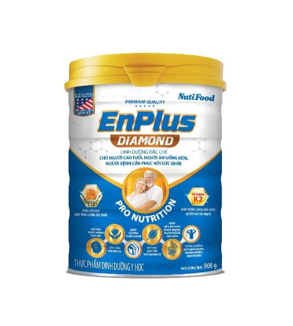EnPlus Diamond anh 4