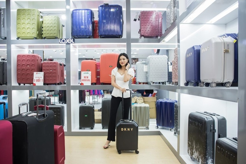 Lug ảnh 1 Lug anh 1