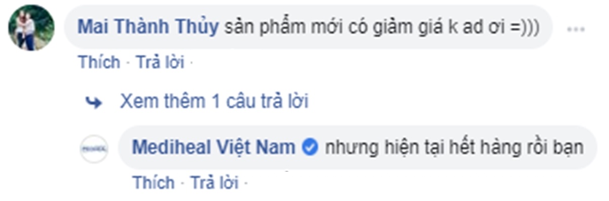 Holikey ảnh 1 Holikey anh 1