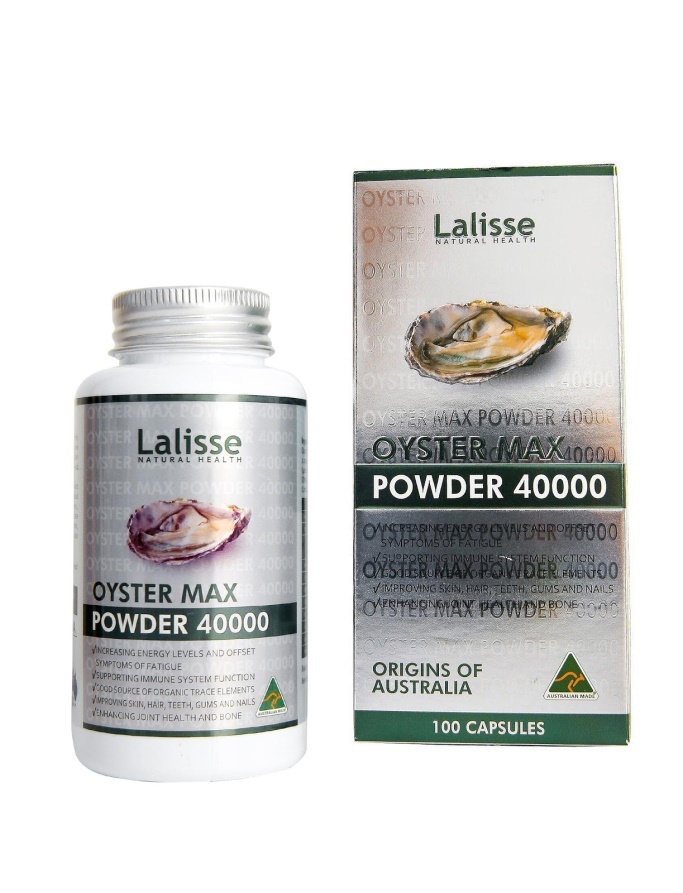 Lalisse ảnh 3 Lalisse anh 3