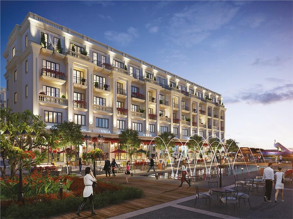 Công ty Cổ phần Xây dựng Hạ tầng và Đô thị Hà Nội ảnh 3 Cong ty Co phan Xay dung Ha tang va Do thi Ha Noi anh 3