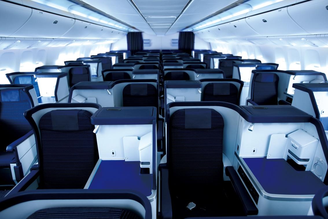 All Nippon Airways  ảnh 3 All Nippon Airways anh 3