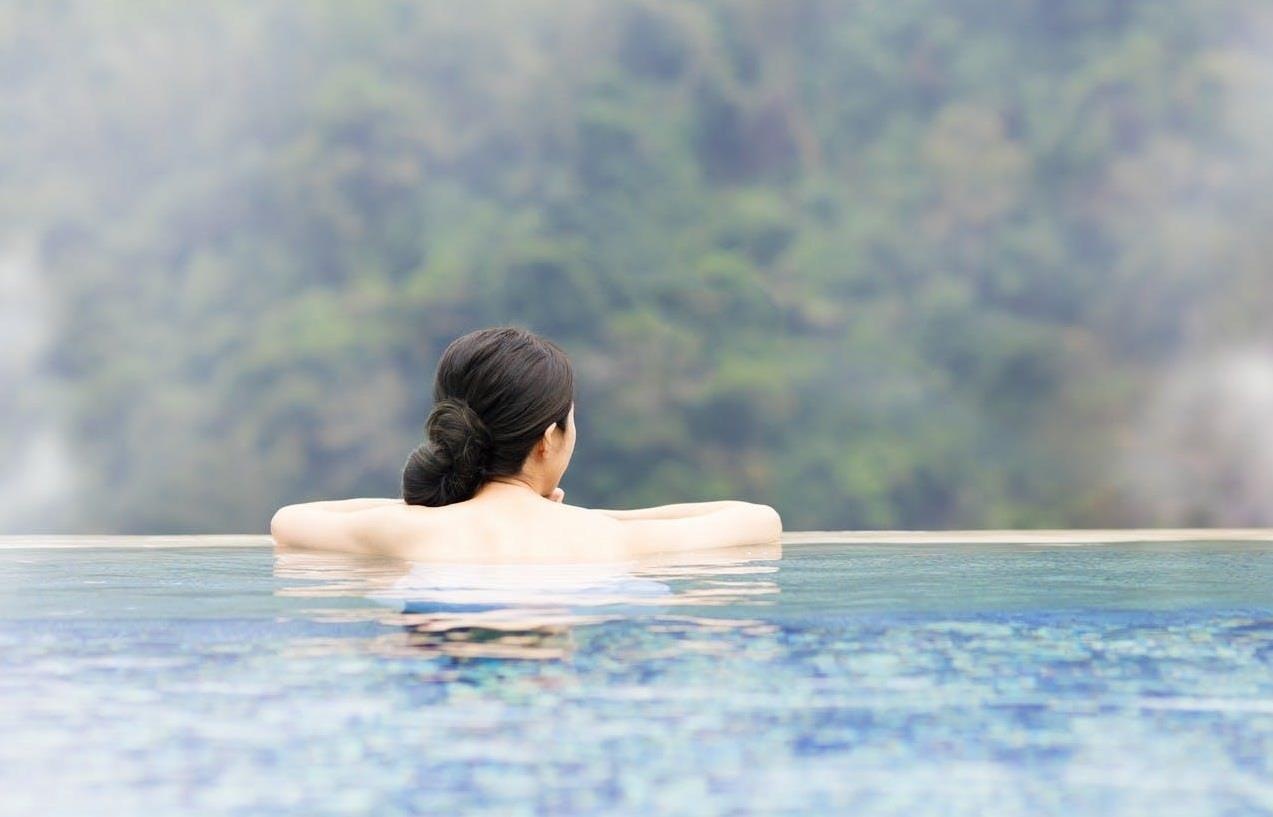 Tan huong mua thu Nhat Ban voi nhung trai nghiem doc dao hinh anh