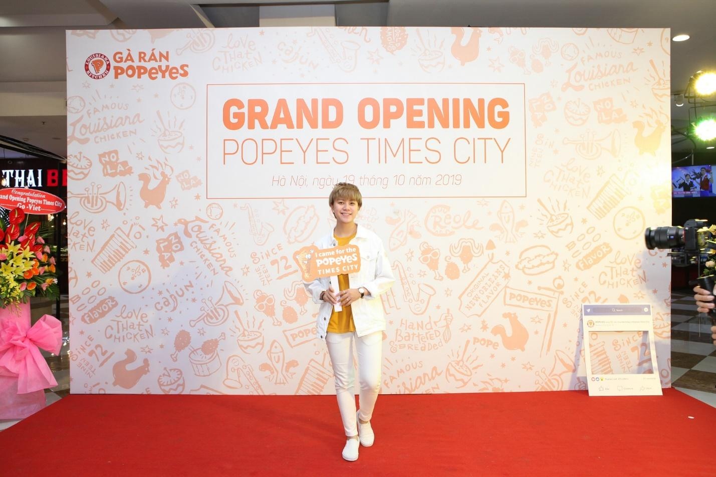 Ga ran Popeyes anh 3