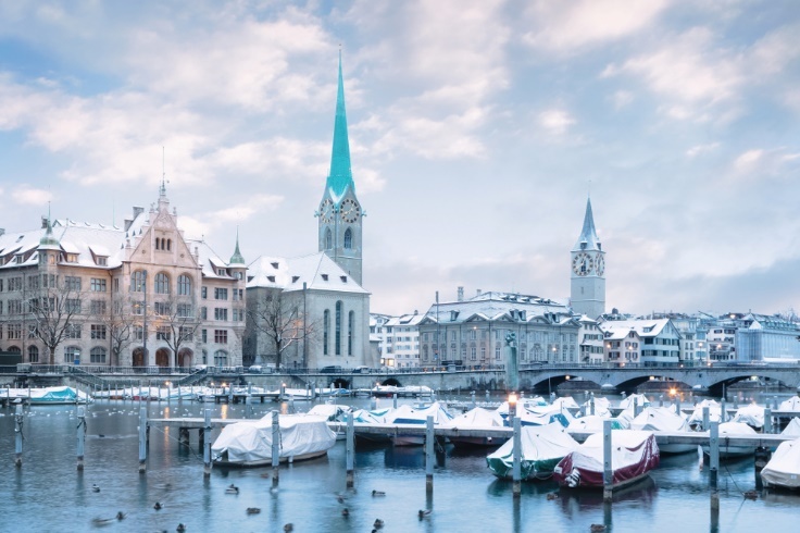 tour du lịch Thụy Sỹ ảnh 4 tour du lich Thuy Sy anh 4