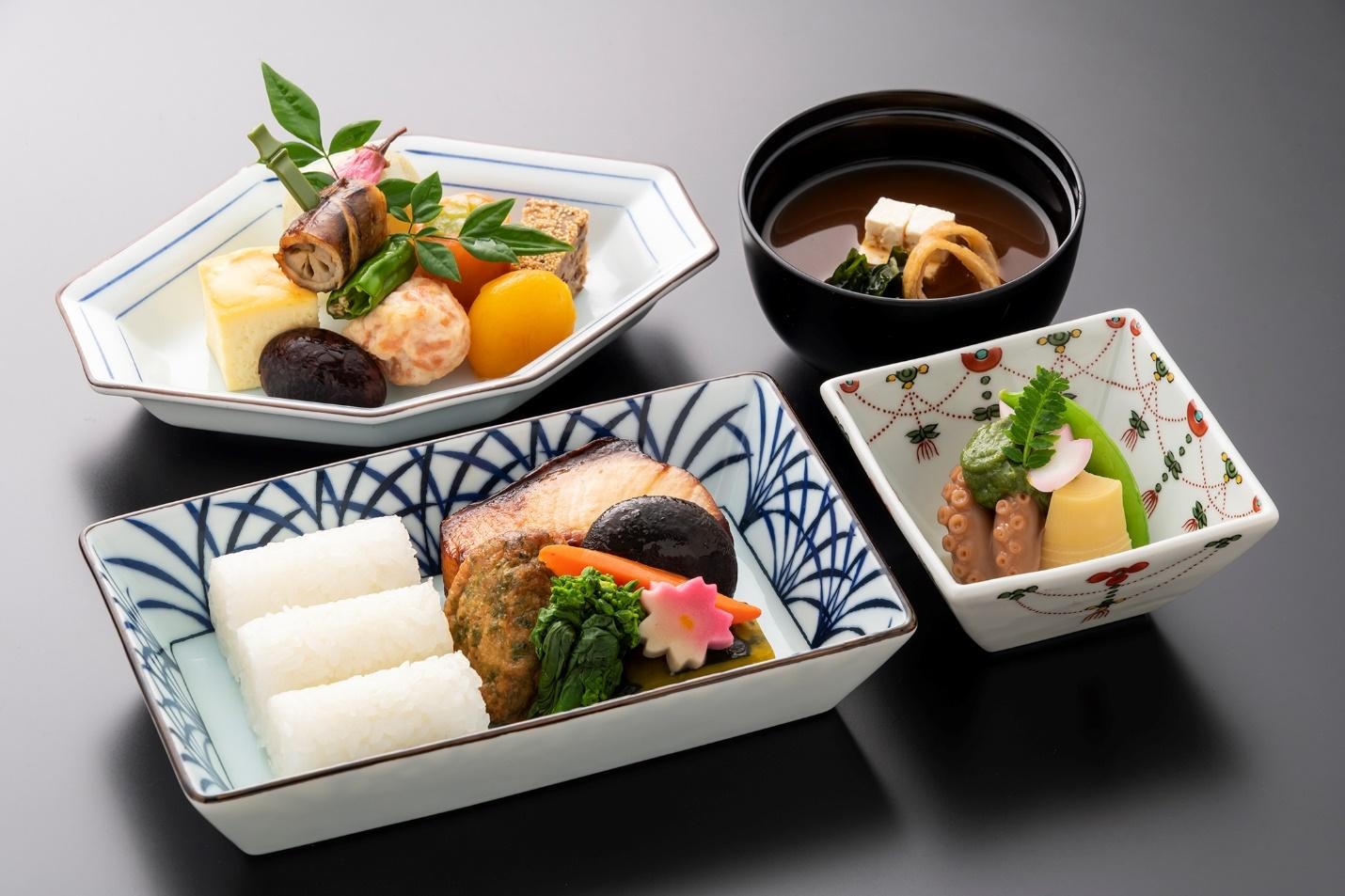 All Nippon Airways  ảnh 4 All Nippon Airways anh 4