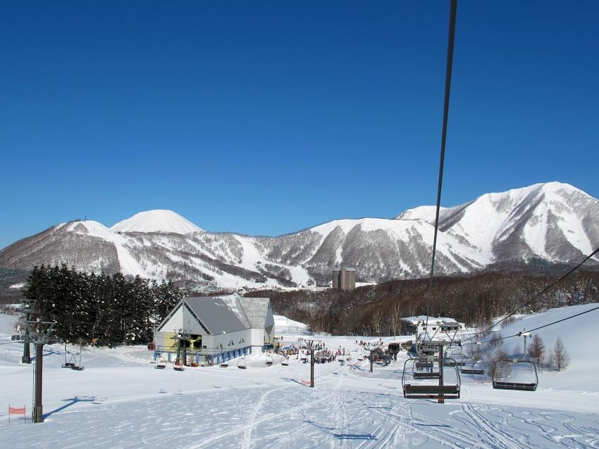 ANA ảnh 4 ANA anh 4