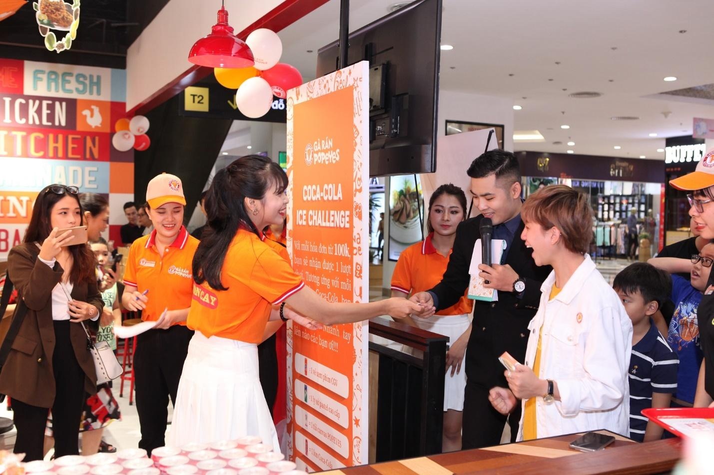 Ga ran Popeyes anh 5