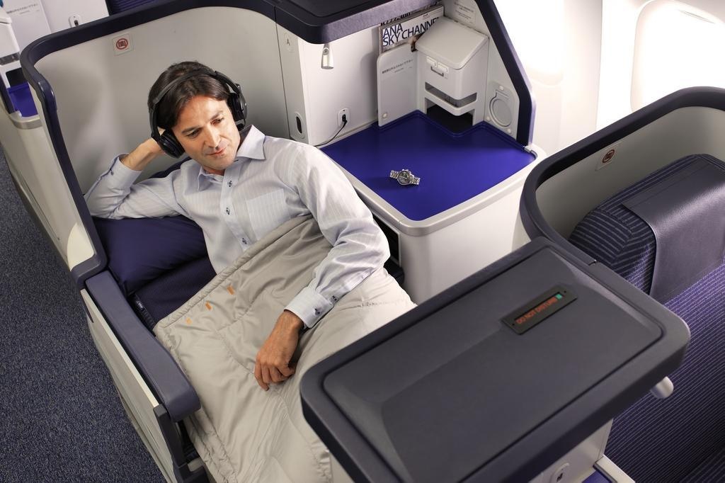 TransViet ảnh 5 TransViet anh 5