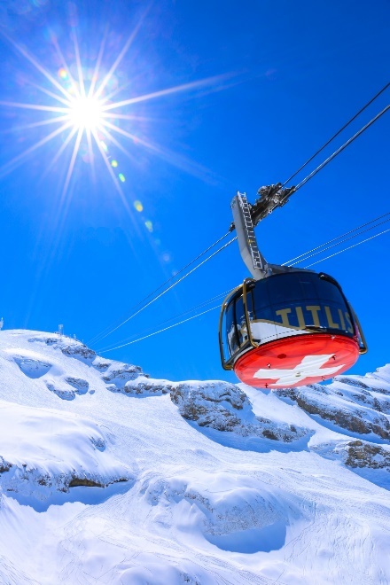 tour du lịch Thụy Sỹ ảnh 6 tour du lich Thuy Sy anh 6