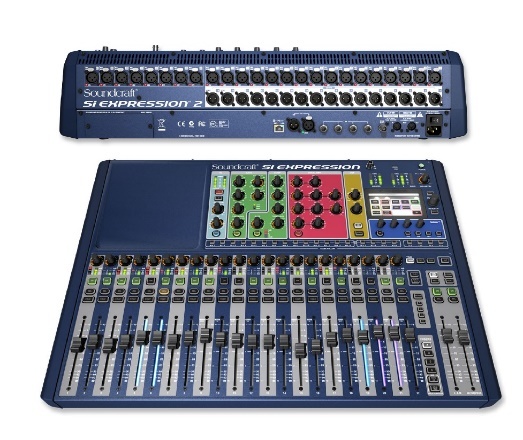 Plase show ảnh 3 Plase show anh 3