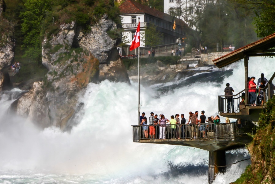 tour du lịch Thụy Sỹ ảnh 7 tour du lich Thuy Sy anh 7