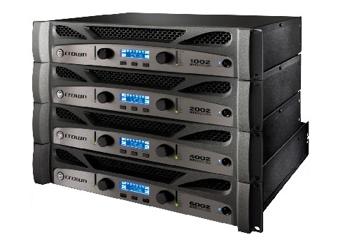 Plase show ảnh 4 Plase show anh 4