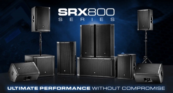 Plase show ảnh 5 Plase show anh 5