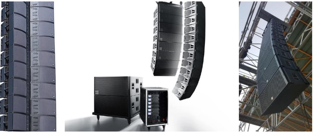 Plase show ảnh 2 Plase show anh 2