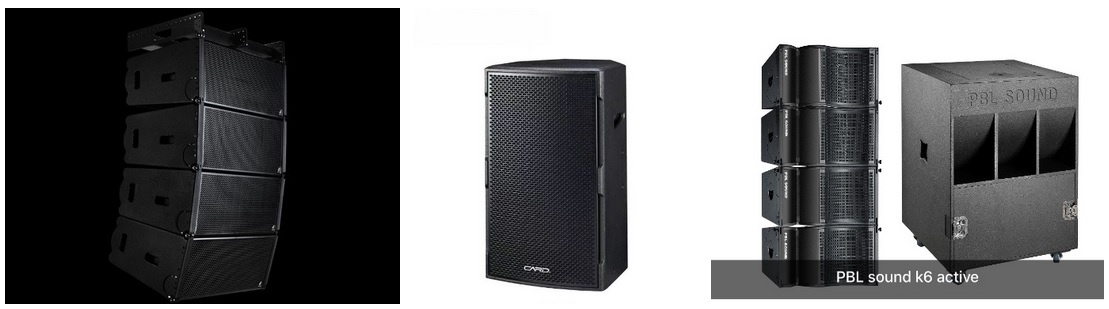 Plase show ảnh 1 Plase show anh 1