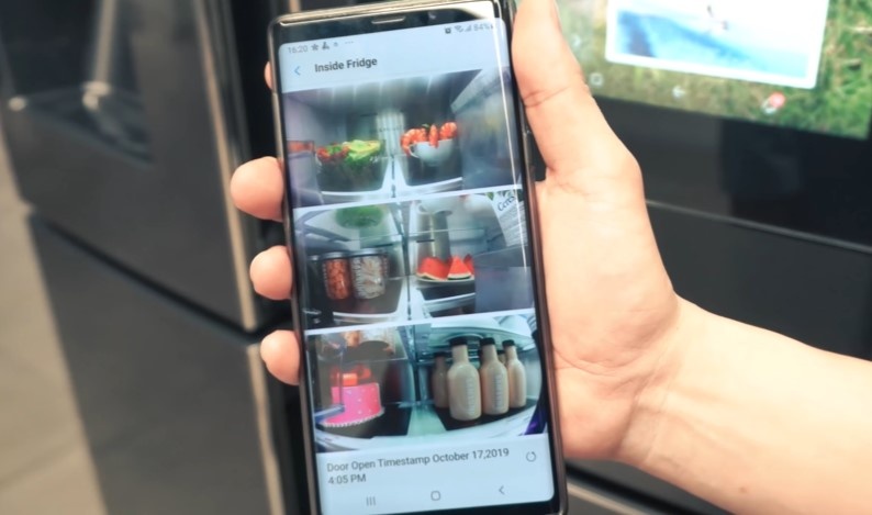 showcase ảnh 2 showcase anh 2