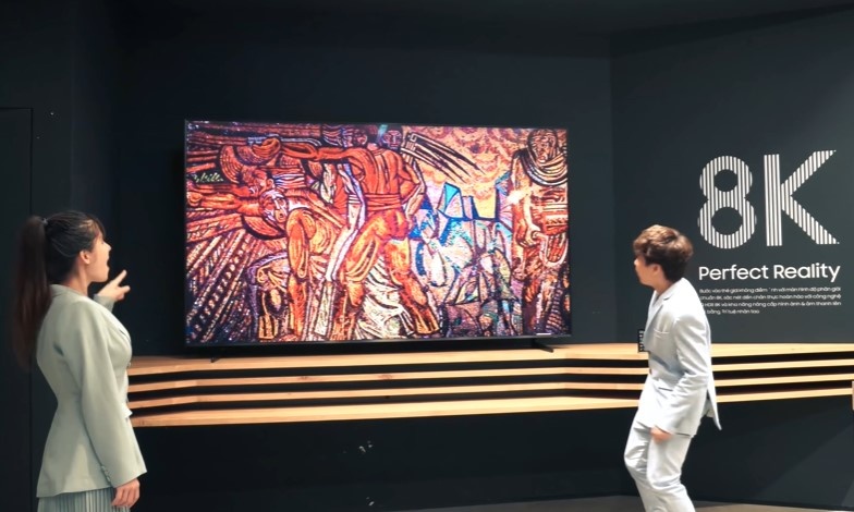 showcase ảnh 3 showcase anh 3