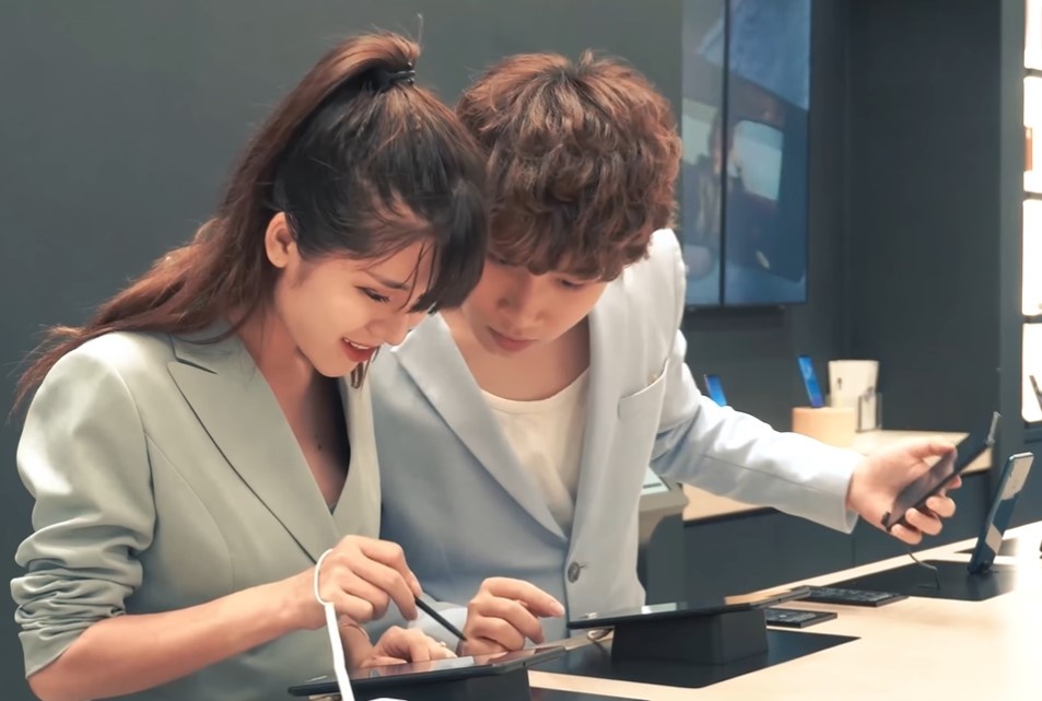 showcase ảnh 4 showcase anh 4