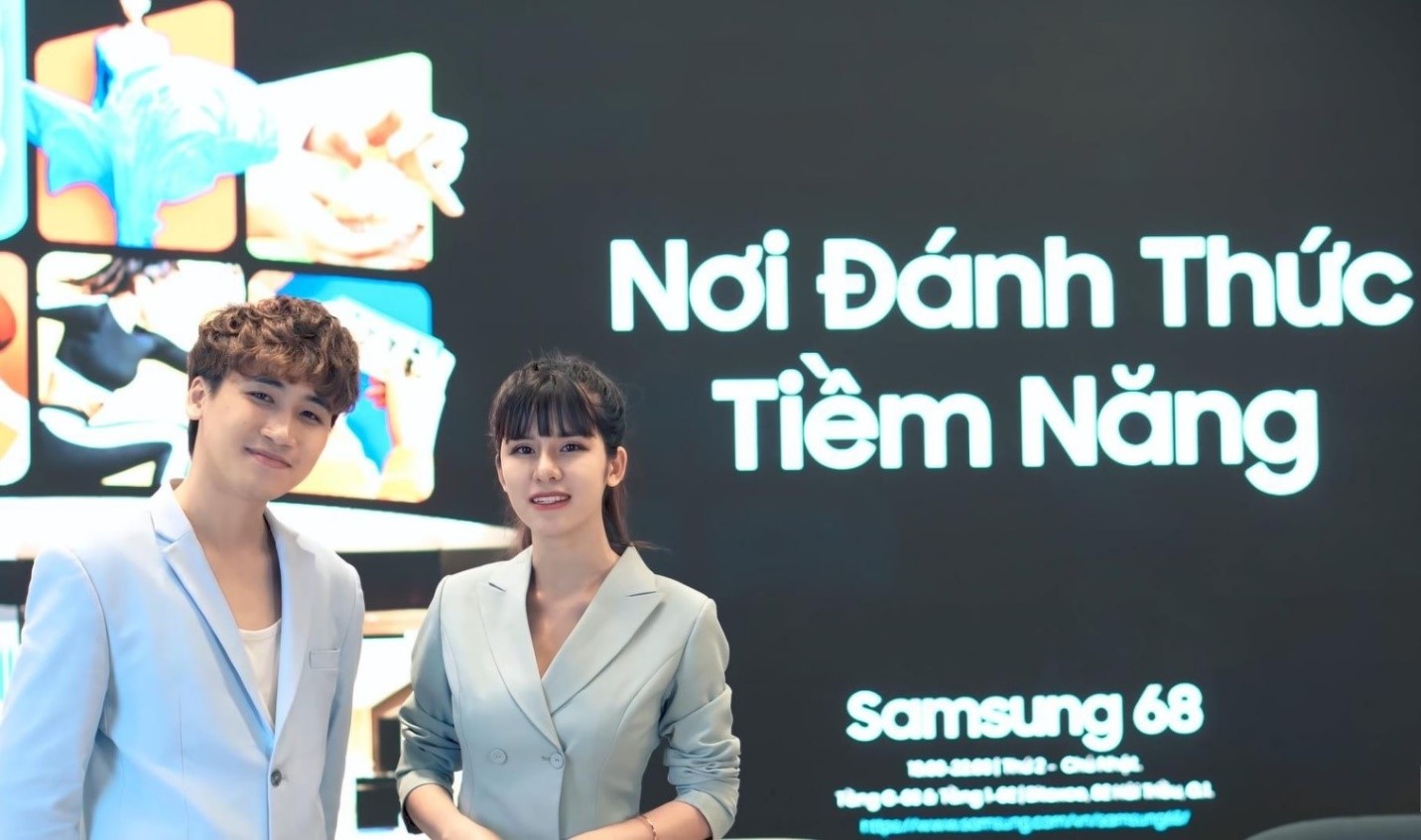 showcase ảnh 5 showcase anh 5