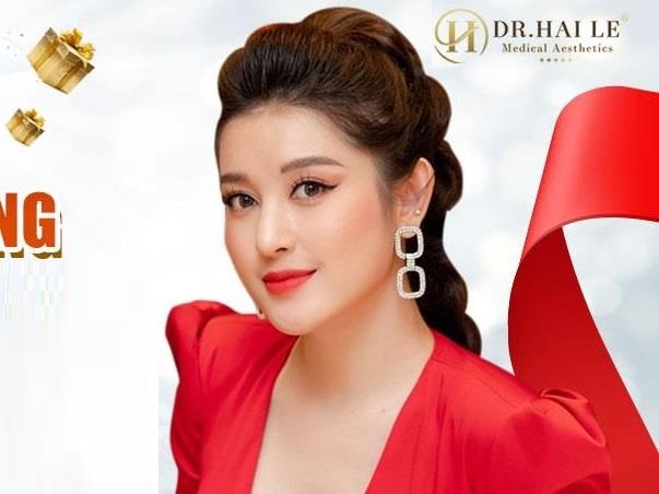 Co hoi nhan uu dai lon trong thang 10 tai VTM Y khoa Dr. Hai Le hinh anh