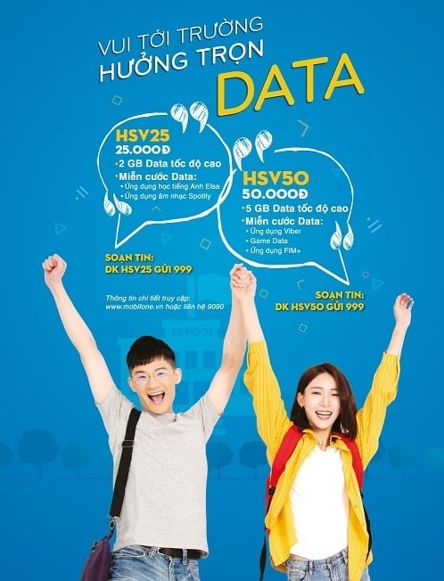 MobiFone ảnh 1 MobiFone anh 1