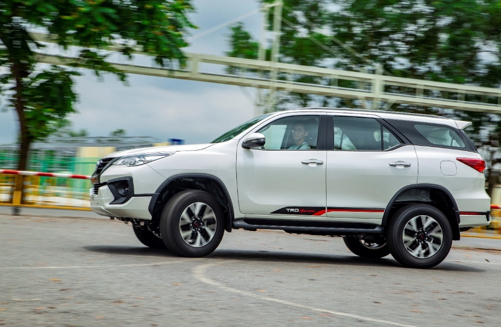 Toyota ảnh 1 Toyota anh 1